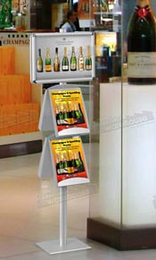 Information Displays