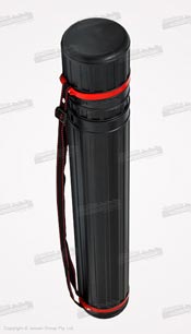 Poster Tube
