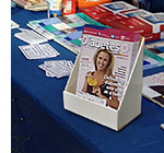 Cardboard Display Boxes