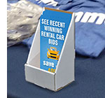 Cheap Magazine Holders