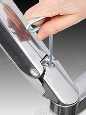 Monitor Arm Mount” height=