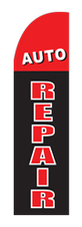 Auto Repair
