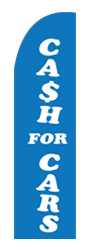 Cash for Cars