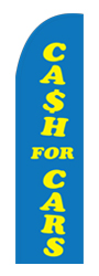 Cash for Cars