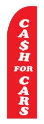 Cash for Cars