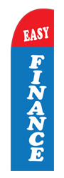 Easy Finance