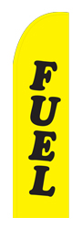 Fuel
