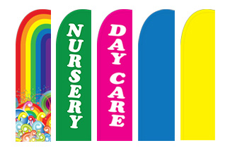 Miscellaneous Flag Artwork