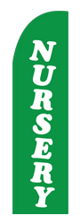 Nursery