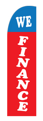 We Finance
