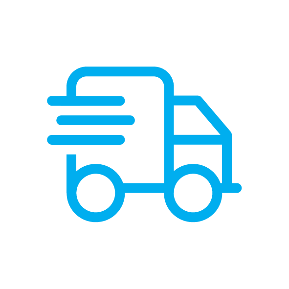 Free Shipping