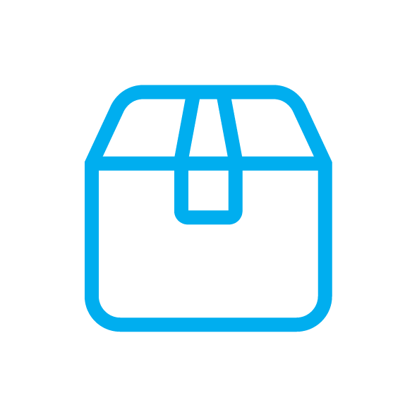 Free Shipping