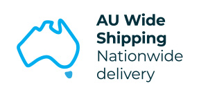 AU Shipping