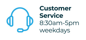 Customer Service
