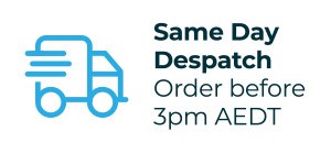 Same Day Despatch