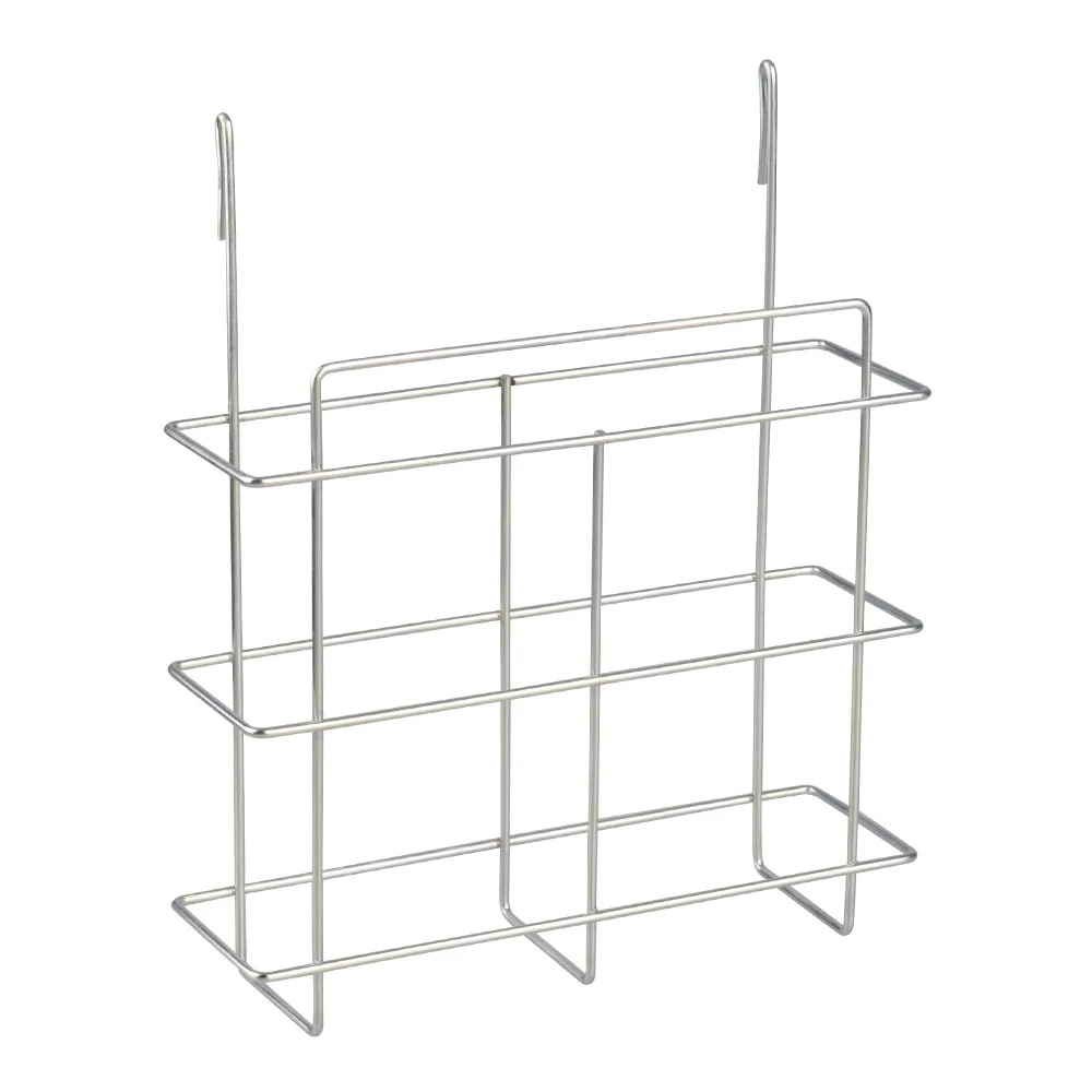 A-board Brochure Holder