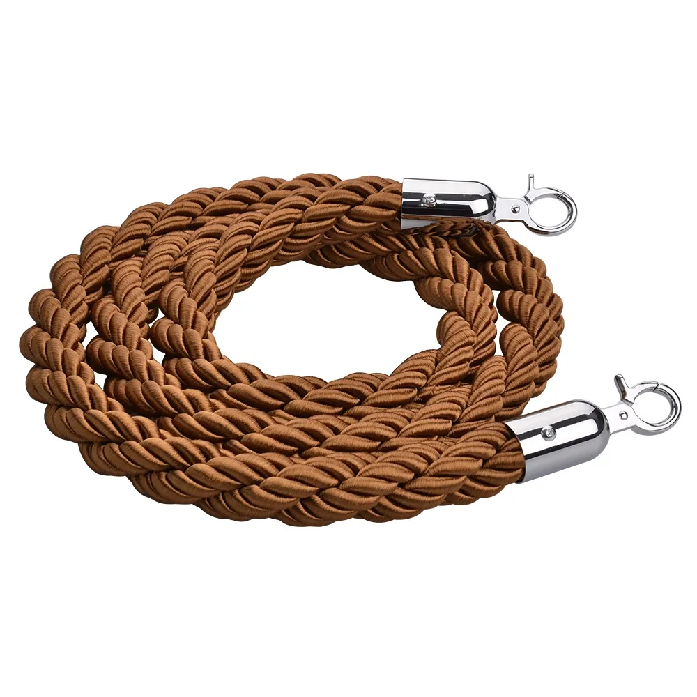 2m VIP Braided Rope