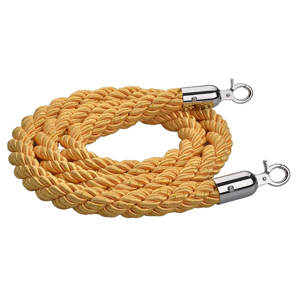 2m Post Ropes