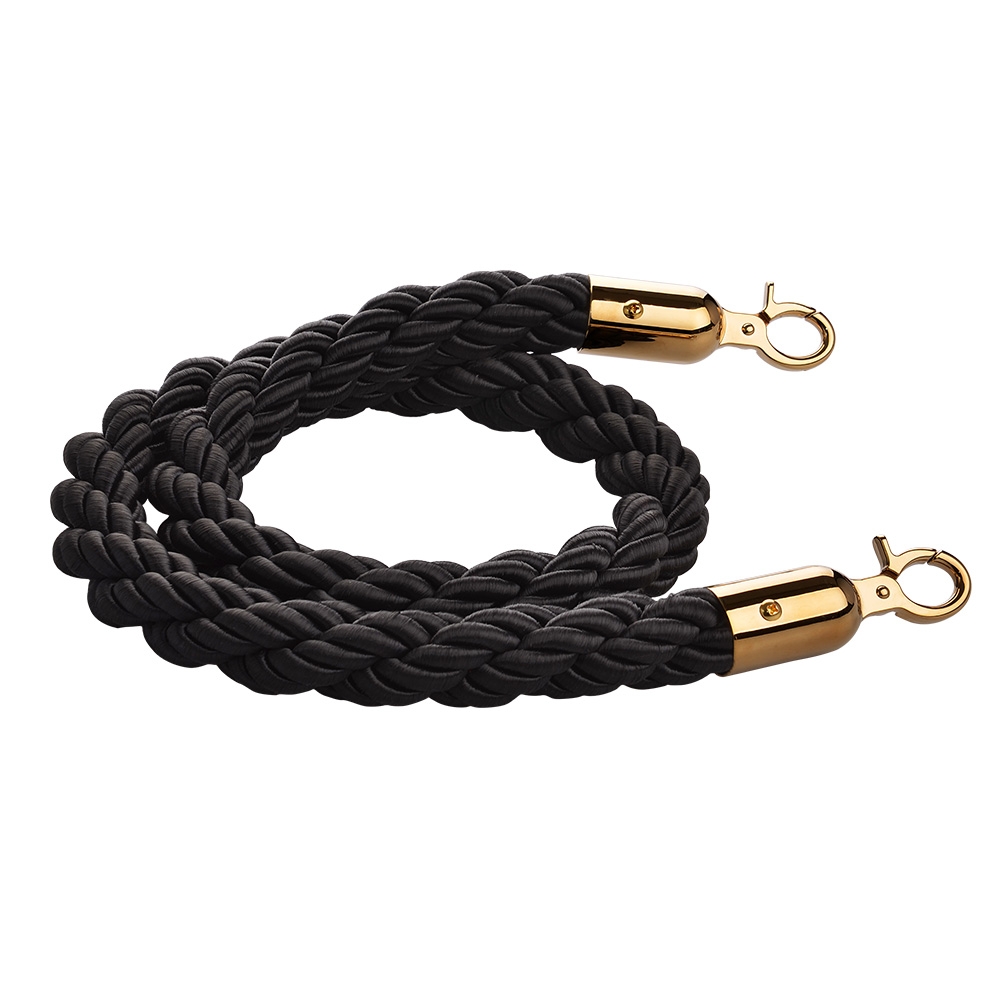Barricade Rope ¦ Slimline Warehouse