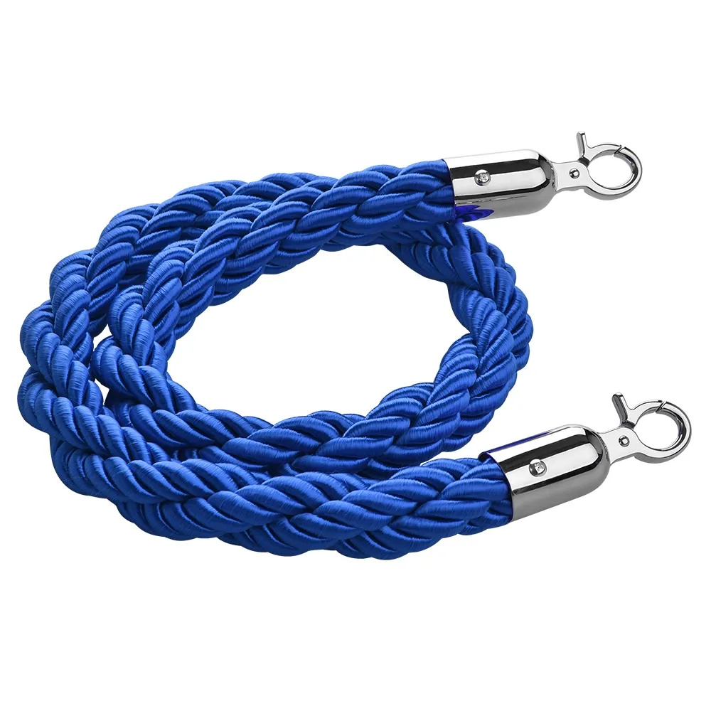 1.2m Ropes and Poles