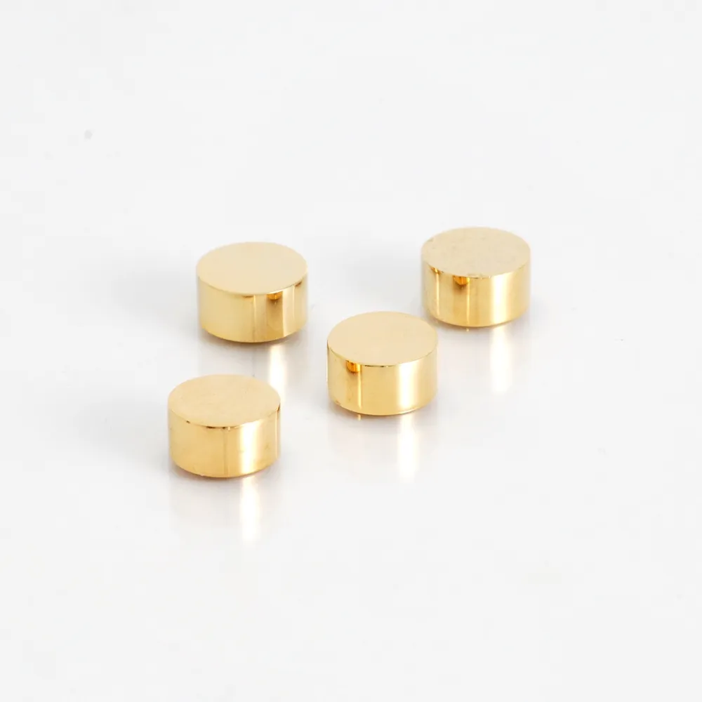 Screw Cover