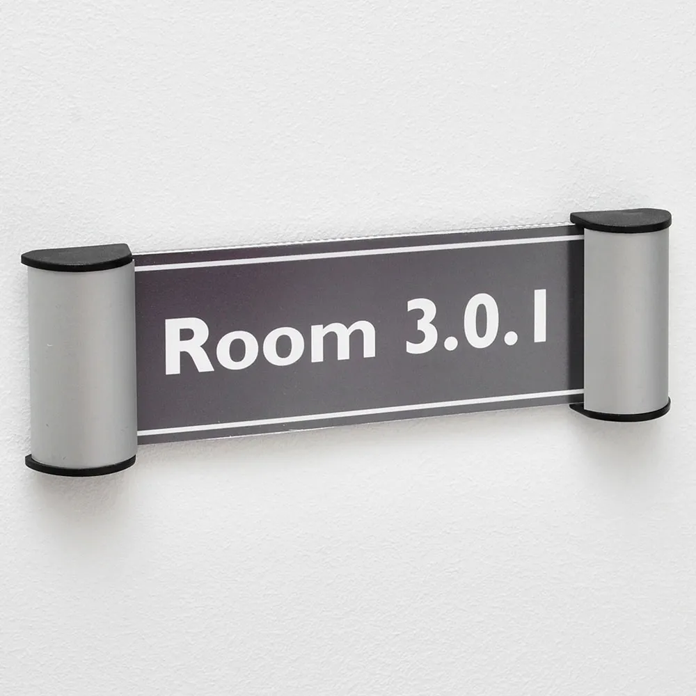 Door Signs