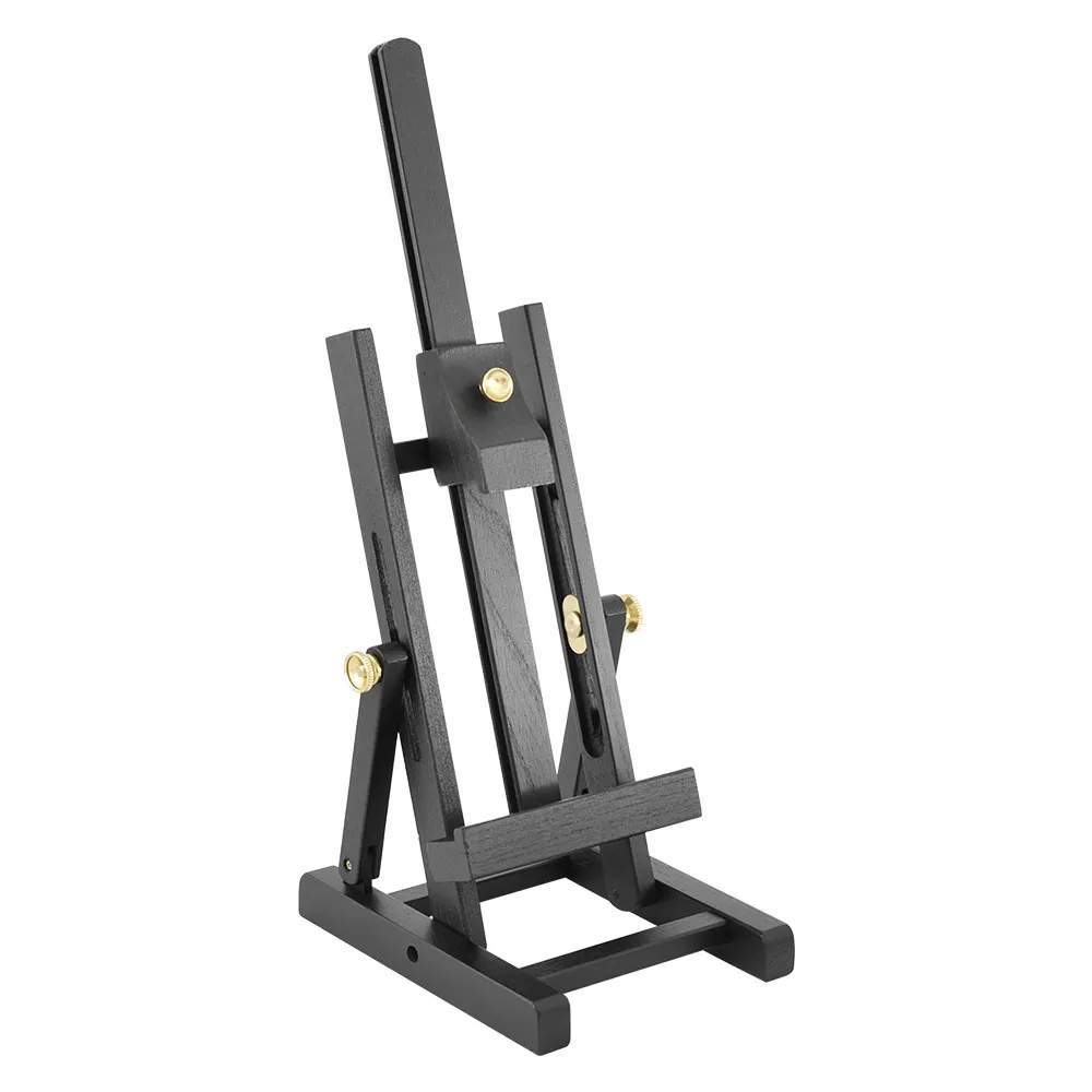 Table Easel