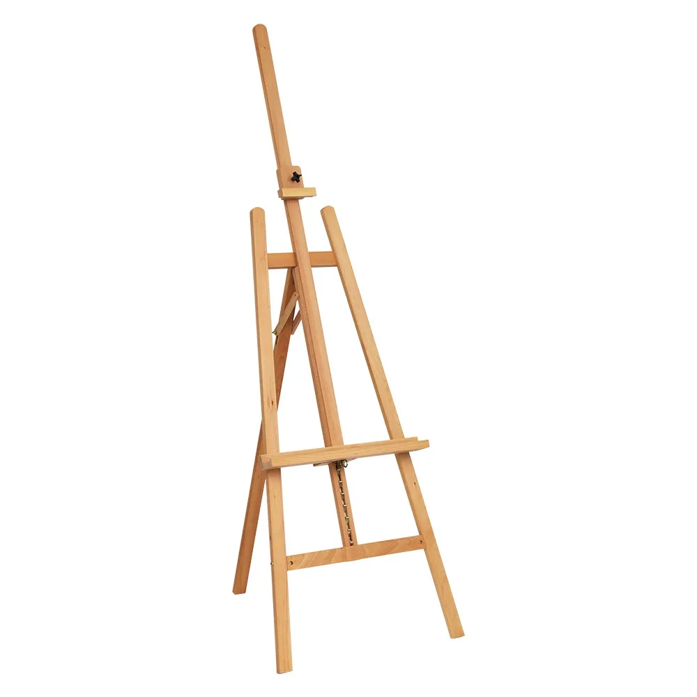 Floor Standing Easel