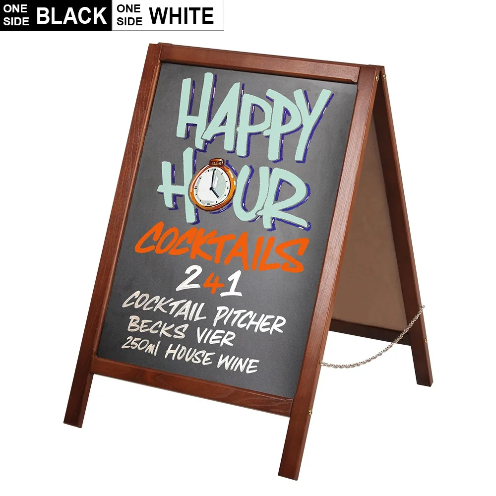 Write On Signs