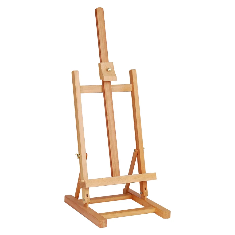 Tabletop Easels in a Variety of Sizes Same Day Shipping!