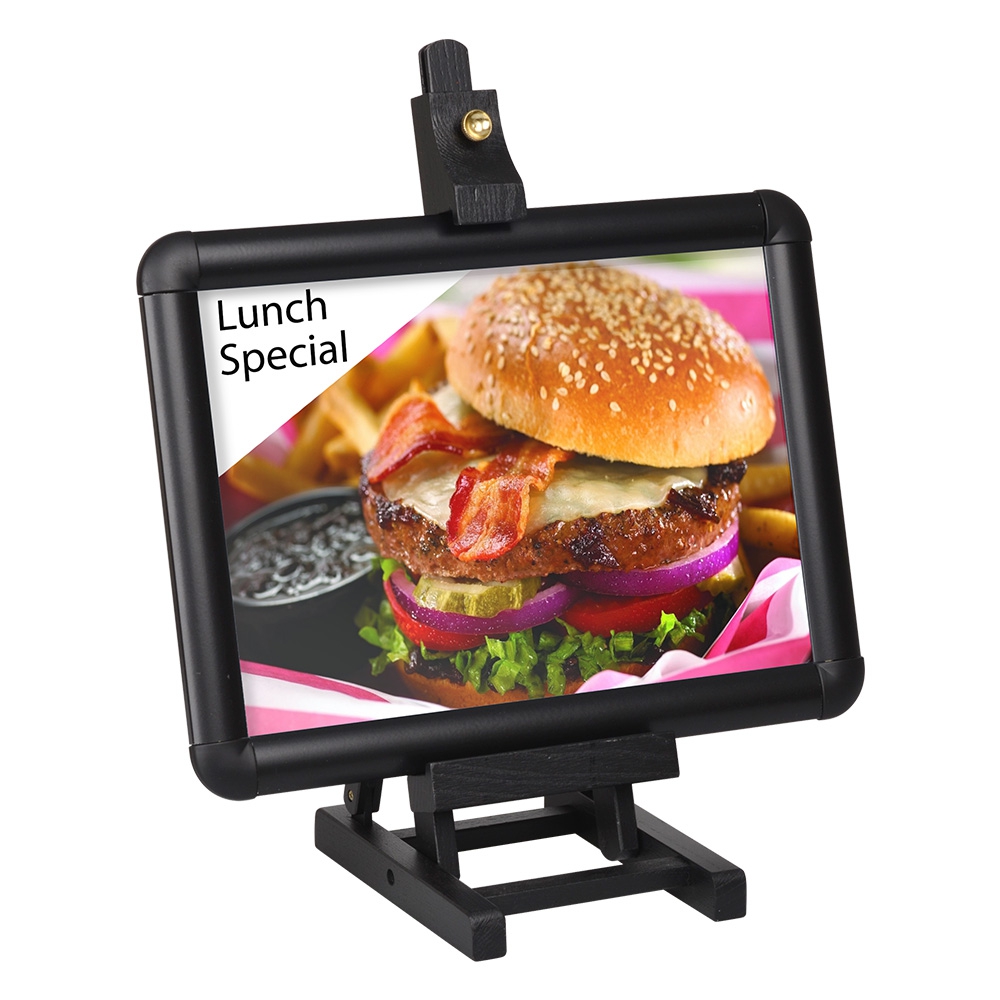 Easel Stands – Huge Variety of Makes & Sizes!