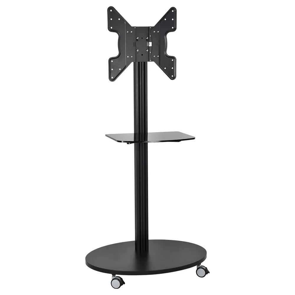 Plasma Floor Stand