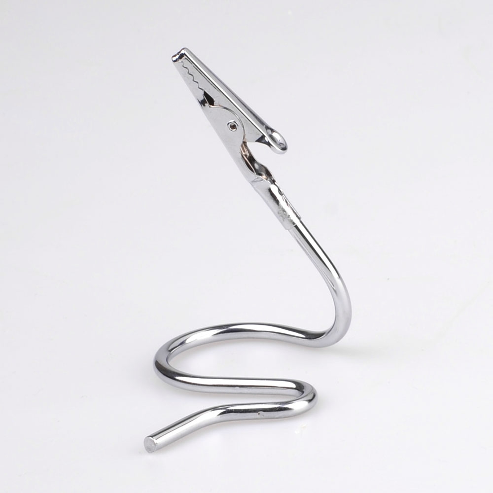 Desk Memo Holder ¦ Slimline Warehouse