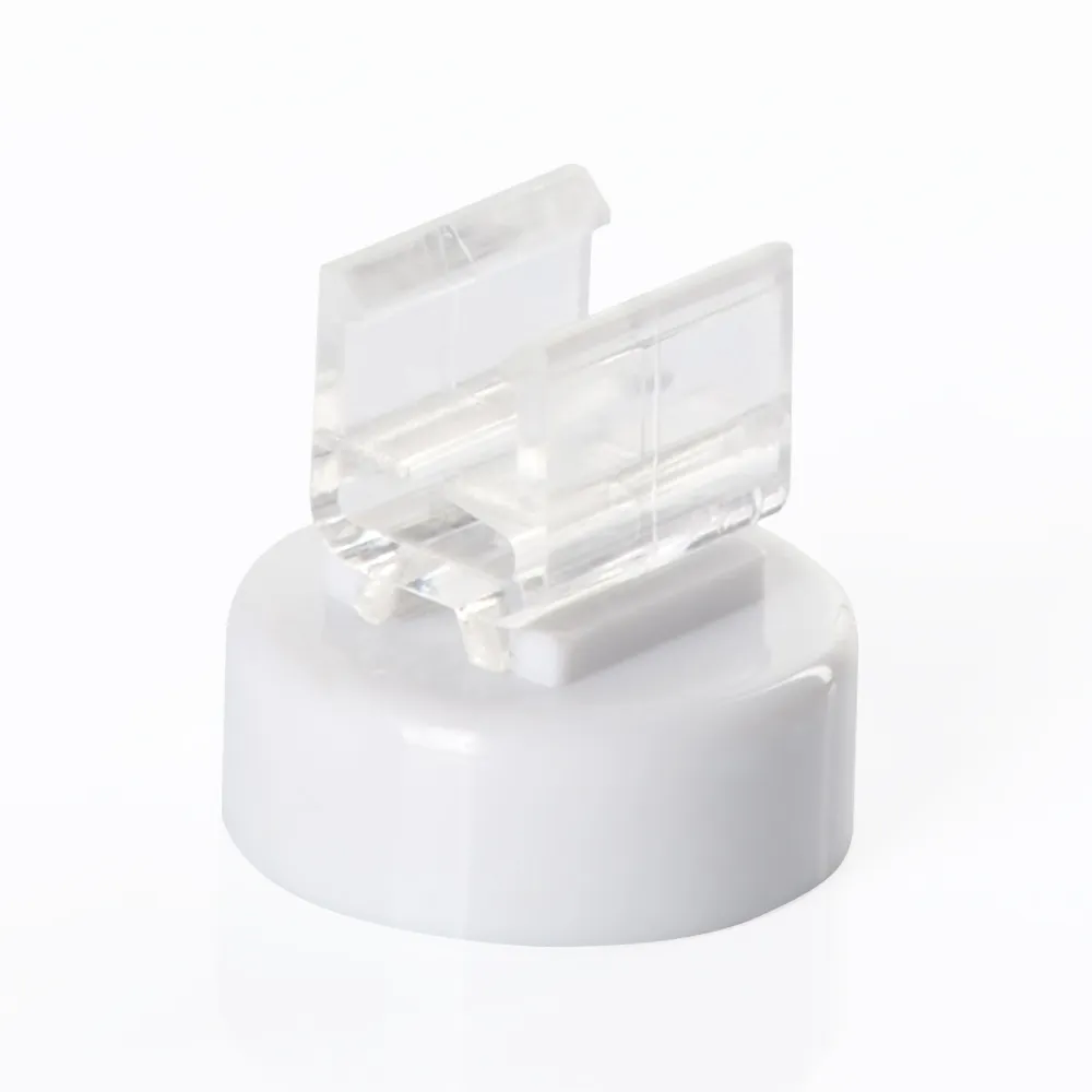 Magnetic Card Holder