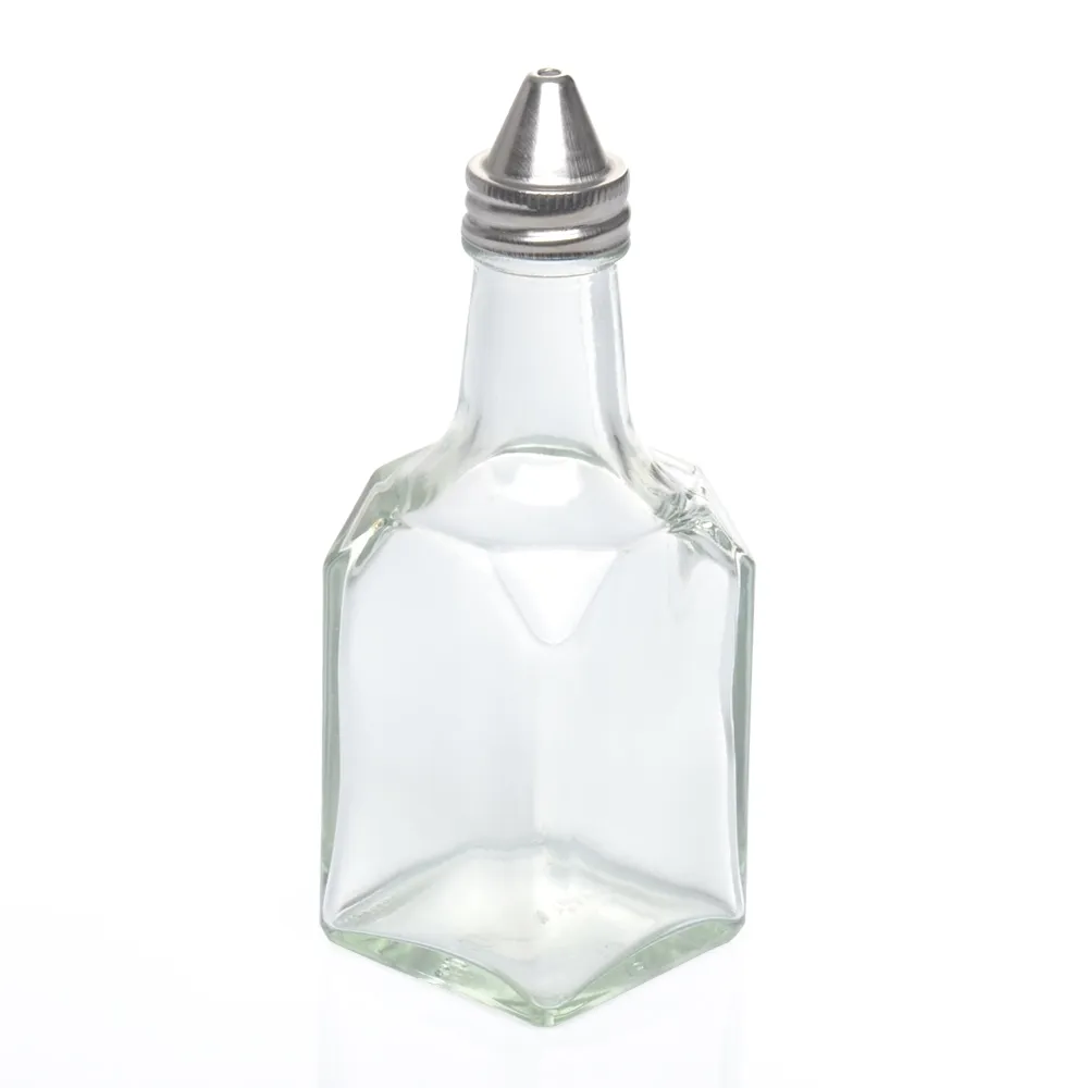Oil & Vinegar Cruet
