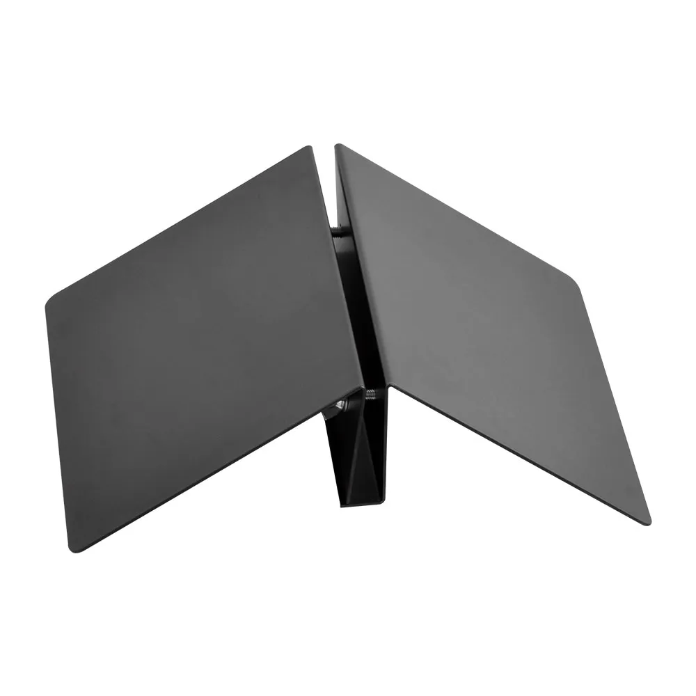 Floor Poster Stand