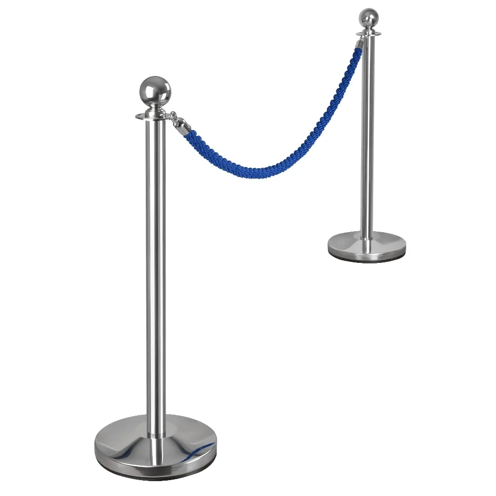 2m Rope Divider
