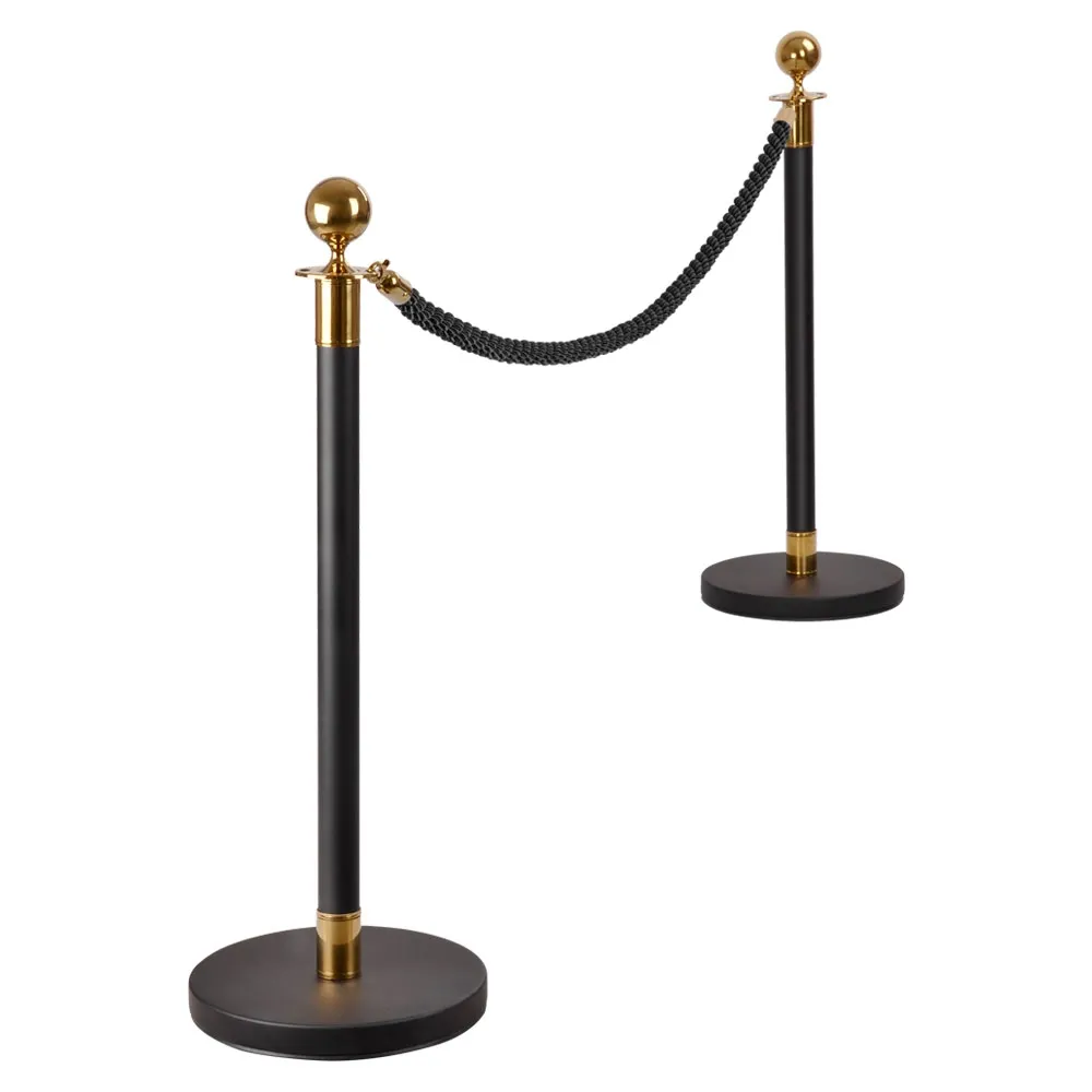 2m Barricade Rope