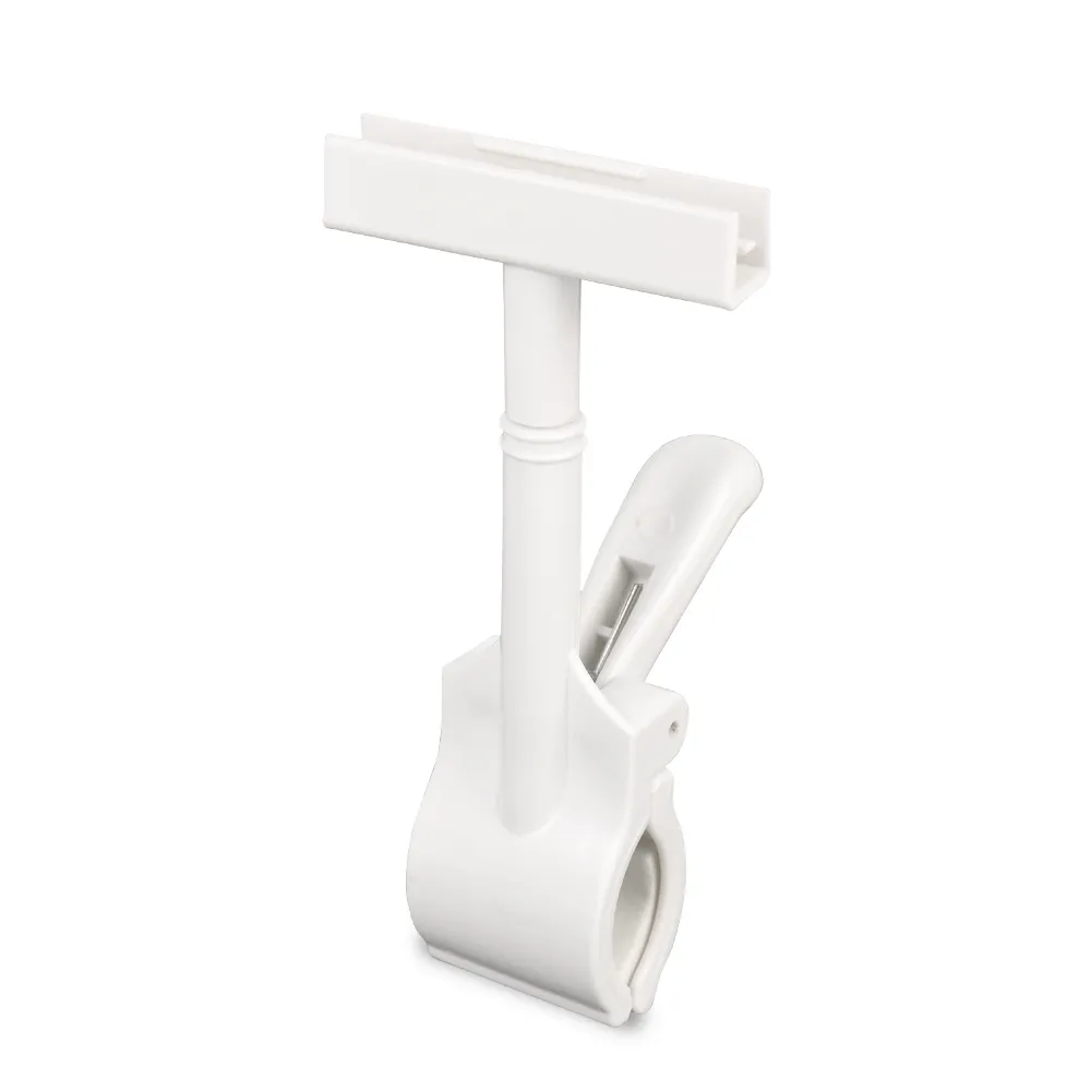 Price Label Holder