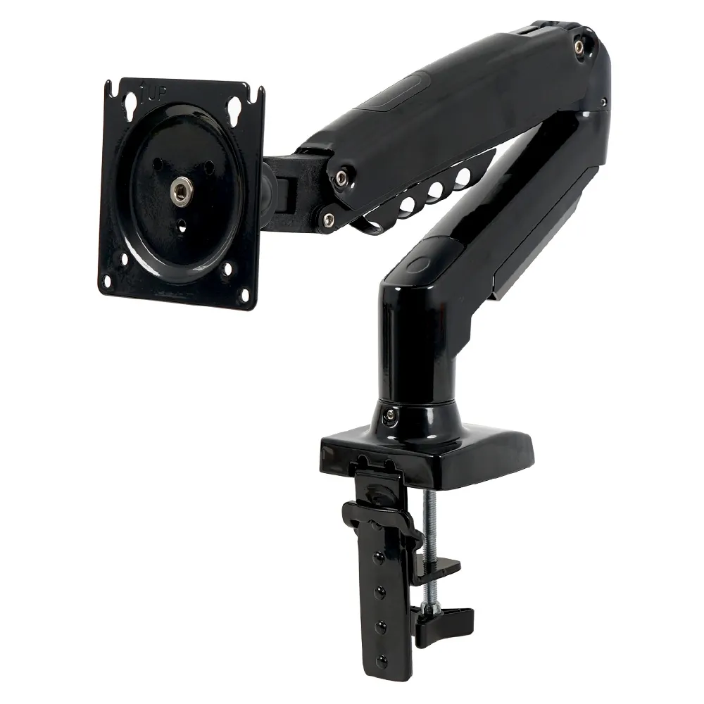 LCD Monitor Arms