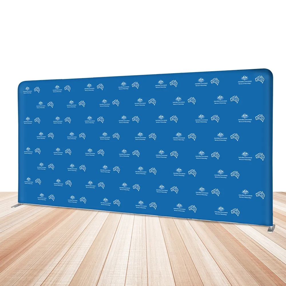 Display Trade Show