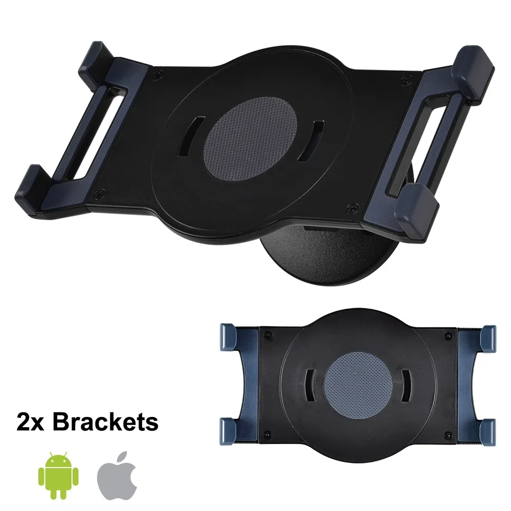 Wall Mount Tablet