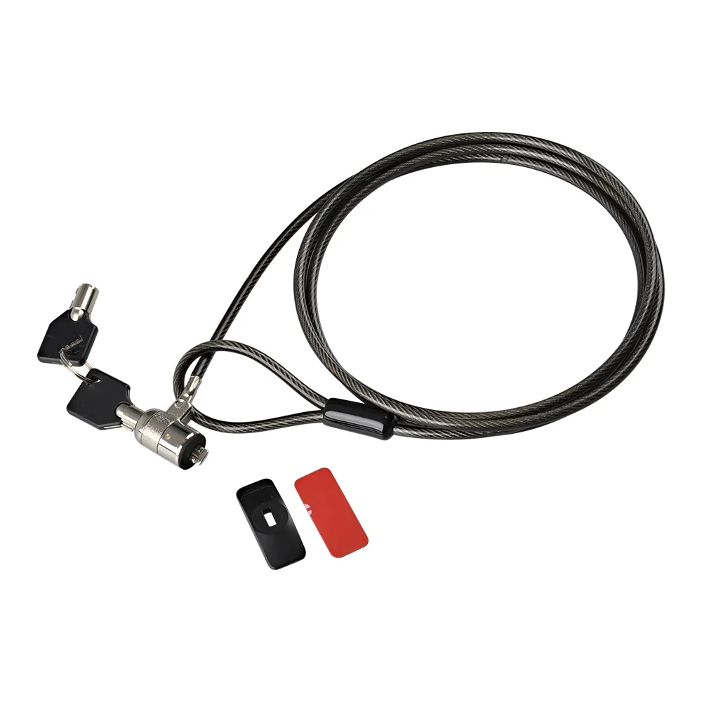 cable lock