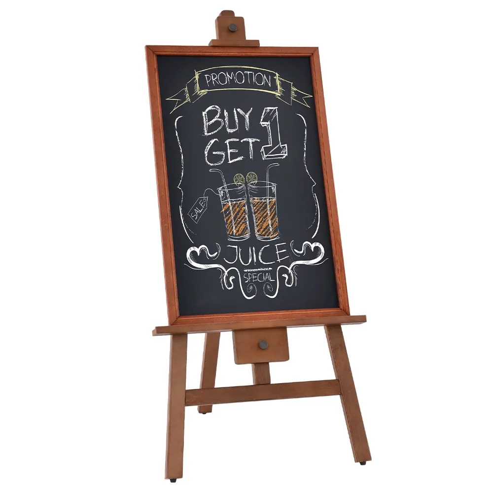 hazardous-substances