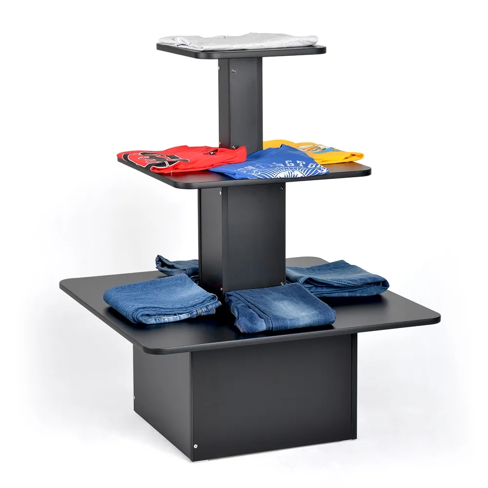 Retail Table