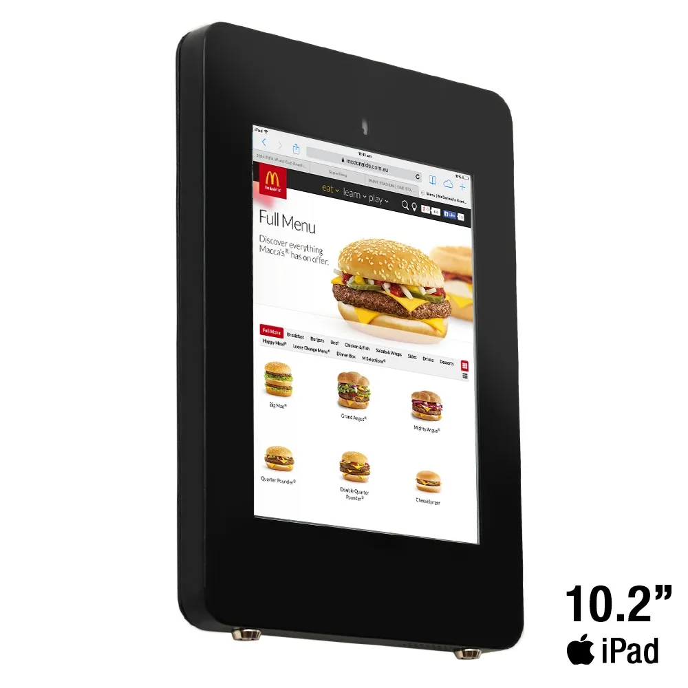 Tablet Mount