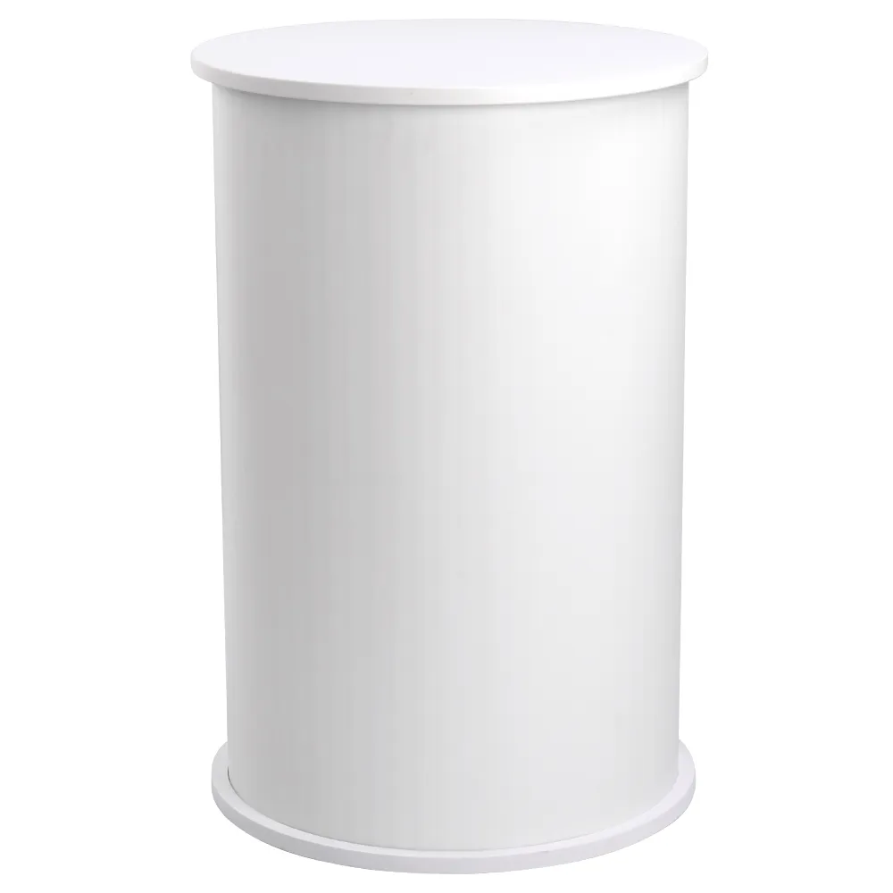Portable Information Kiosk