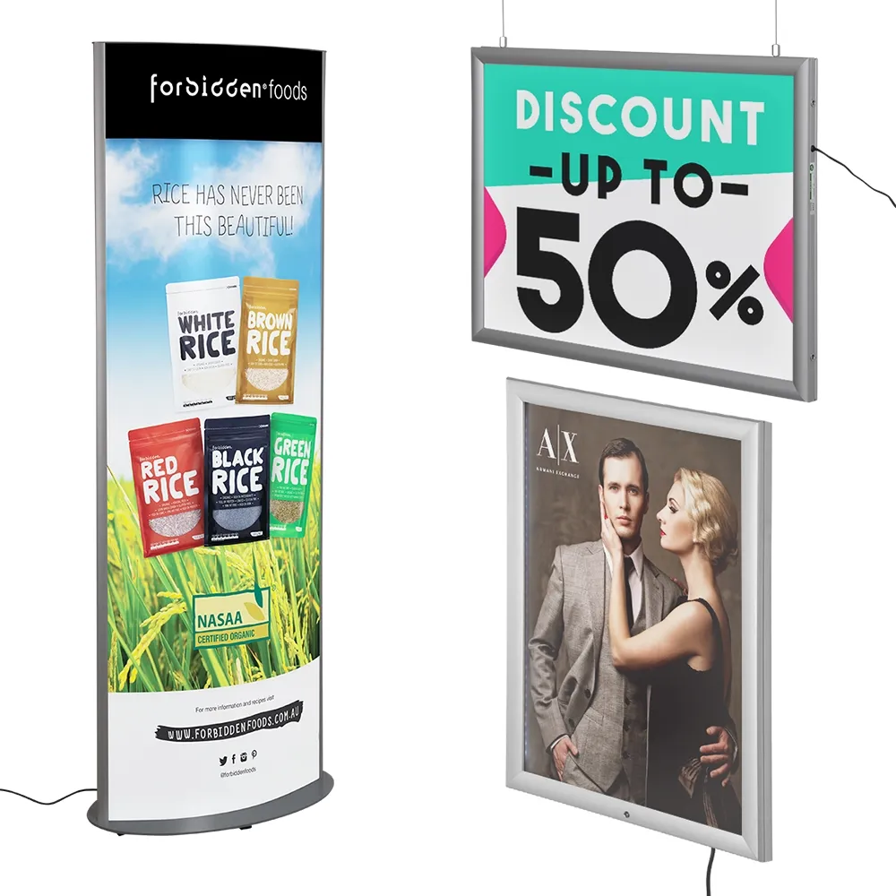 Cheap Poster Printing Online, Custom Poster Sizes