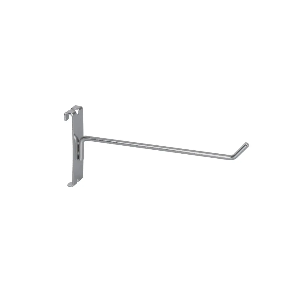 Mesh Display Hooks