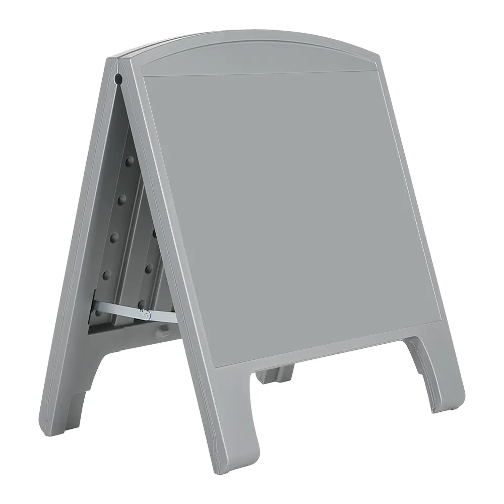 Small Sandwich Board